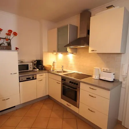 Duenenschloss-haus-2-wohnung-6-444 Kuehlungsborn