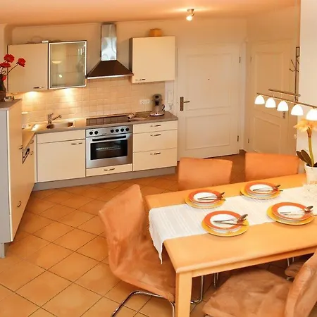 Duenenschloss-haus-2-wohnung-6-444 Apartment *