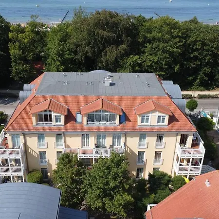 Duenenschloss-haus-2-wohnung-6-444 Apartment *